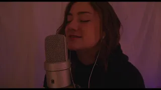 Cover of Bitches Broken hearts by Sophie Holgerson