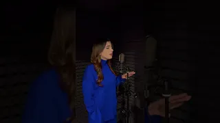 Ellina Avetisyan - Далеко Далёко 💙