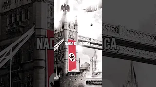 🔴▶ E se os NAZISTAS tivessem VENCIDO a 2 Guerra? #alemanha #guerra #historia