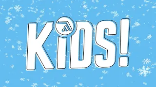 Valley Creek Kids Christmas | December 20, 2020