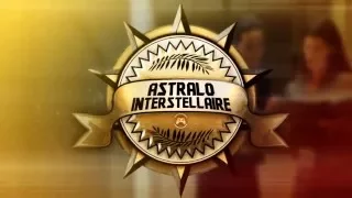 MisterMV - Astralo-interstellaire : Ogre Battle - 13/04/2016