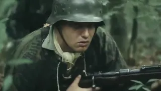 FILME DE GUERRA LANÇAMENTO INÉDITO HISTÓRIA REAL - FILME BASEADAS EM FATOS REAIS EM HD