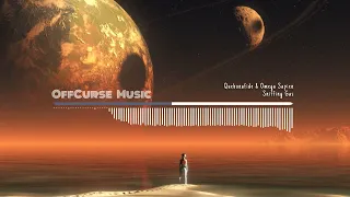 Quebonafide & Omega Sapien - Sniffing Gas (cenzura) | OffCurse Music