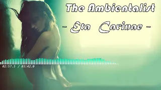 The Ambientalist - "Eta Carinae" //Original Mix//