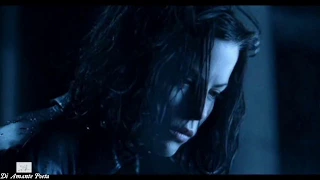 Within Temptation - Somewhere (music video) | HD