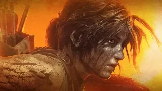 Shadow of the Tomb Raider - Trailer - Bem-Vindo a Paititi - LEGENDADO PT-BR