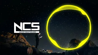 Jim Yosef & Side-B feat. Q'Aila - On Our Way  [NCS Fanmade]