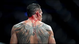 Tony Ferguson • UFC Highlights 2020 (HD)