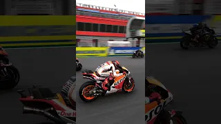 MotoGP 2023 Season Mod