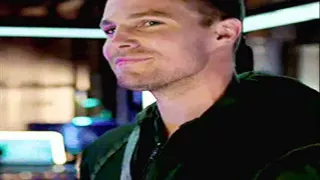 ღ Oliver & Felicity Impossible ღ