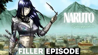 How to Skip Naruto Filler ( 2002 to 2023 ) Explain