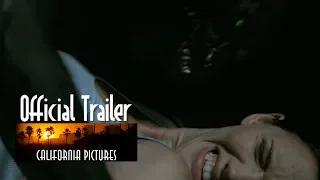 The Witching | Official Trailer | California Pictures