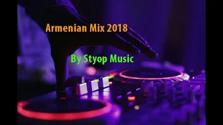 Haykakan Mix 2022 || Armenian Mix 2022 Part 4