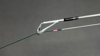 3 Very Easy Easy Fishing Knots | Alternative to FG | 200% Strength