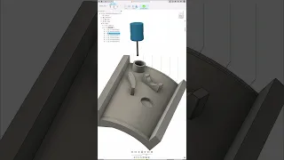 Probe Geometry in Autodesk Fusion is BETTER THAN EVER!