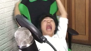 LA MUERTE DE FERNANFLOO !!