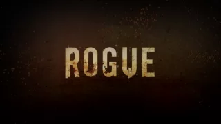 Rogue Trailer