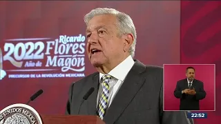López Obrador confirma renuncia del Fiscal General del caso Ayotzinapa | Noticias Ciro Gómez Leyva