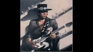 Texas Flood - Stevie Ray Vaughan - Texas Flood - 1983 (HD)