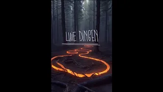 Mon - Luie Dingen (Prod. Penny Beats)