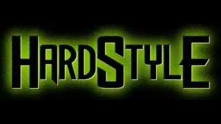 Hardstyle Classic Generation Of Oldschool Mind Mix (March 2016...Saturday Early 5.3.)