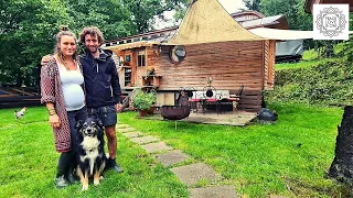 Dauerhaftes Leben im Tiny House - ein ehrliches Fazit