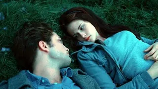 Twilight | Let Me Sign - Robert Pattinson (Tradução/Legendado)