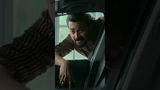 Mere ko car chahiye | Bhuvan bam | #bbkivines #memes #shorts