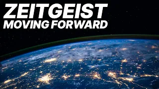 Zeitgeist - Moving Forward | World Society | Documentary | Socioeconomics