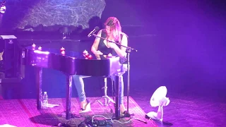 Beth Hart - Chocolate Jesus @ GCK Katowice, 18.07.2017