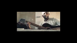 Despedida de Casal (Cover) Gustavo Mioto       Rafinha Alves