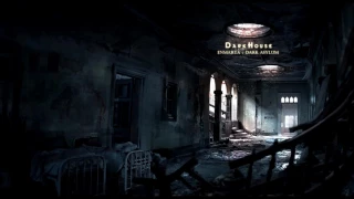 Enmarta - Dark Asylum