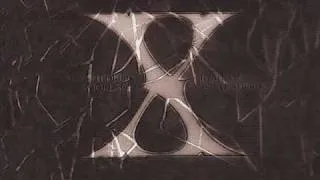 Yoshiki (X Japan) - Forever Love Symphonic