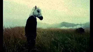 Sparklehorse - Radio Sessions