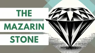 The Mazarin Stone - A Sherlock Holmes Adventure (Audiobook)