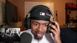 ¥$, Ye, Ty Dolla $ign - CARNIVAL ft. Playboi Carti & Rich The Kid- Reaction