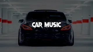 Otilia - Adelante (Y3MR$ Remix) | LIMMA (CAR MUSIC)