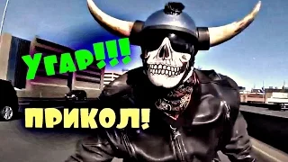 Подборка приколов 2016, Приколы за март 2016! За НЕДЕЛЮ!!