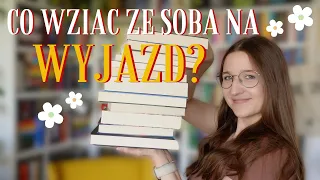 🌸 IDEALNE KSIĄŻKI NA MAJKÓWKĘ 🌸 | +15 tytułów