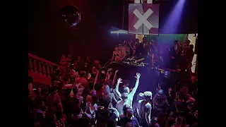 UNLOCKED pres. D-Konnect  10.12.21 | Official Aftermovie