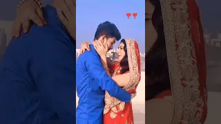 Subhash ❤️ Ritika lovestory#new #shortvideo #classysubhash #cute #cuple ❣️#subhahshort #shorts💐