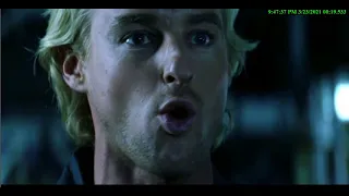 Owen Wilson funny