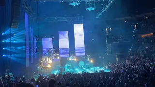 For King and Country | Relate Tour | Tampa Florida | Burn the Ships