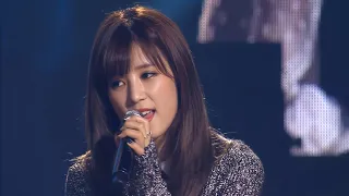 [Bluray] Apink 2th Concert PINK ISLAND