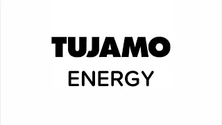 Tujamo - ENERGY ft Jay Hardway & Bay-C (Out now!) Parookaville 2022