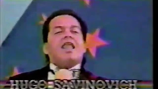 WWC TV (October 8th, 1988)