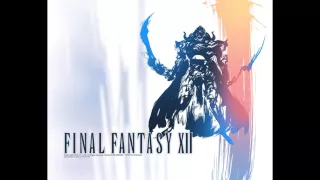 Final Fantasy 12 - Empire Theme