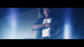 O.T. Genasis - IDGAF (Official Music Video)