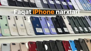 26 октября 2023 г. Faqat iphone narxlari haqida. Ayfon Narxlar tushib ketdi😱. Bepul yetkazamiz