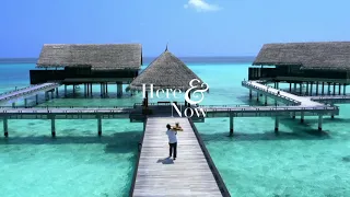 One&Only Reethi Rah Maldives Welcomes You To One Of The World’s Most Magical Destinations.